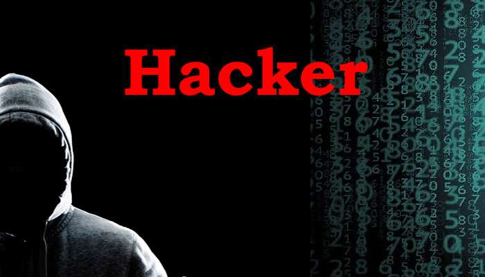 RaidForums : Νέα διαρροή δεδομένων από hackers