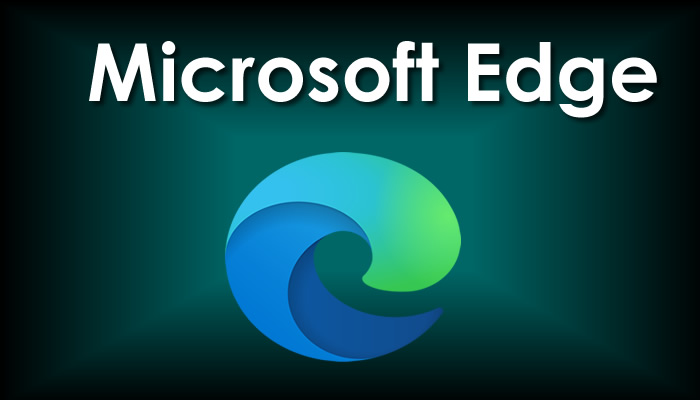 Microsoft Edge : Περισσότερη ασφάλεια 