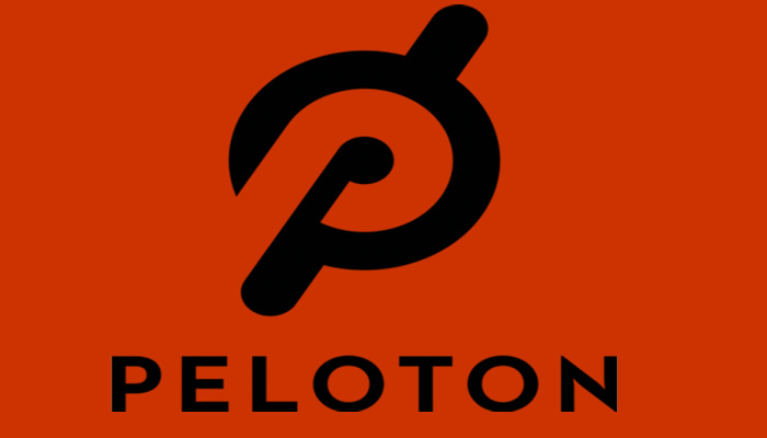Η Amazon, η Nike, μεταξύ άλλων, που θέλουν να εξαγοράσουν την Peloton