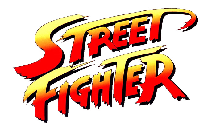 Το «Street Fighter 6» επιβεβαιώθηκε μέσω ενός νέου teaser trailer