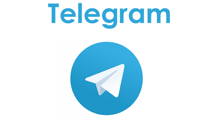 Ο ιδρυτής του Telegram επιβεβαιώνει ότι οι λειτουργίες επί πληρωμή θα είναι σύντομα διαθέσιμες