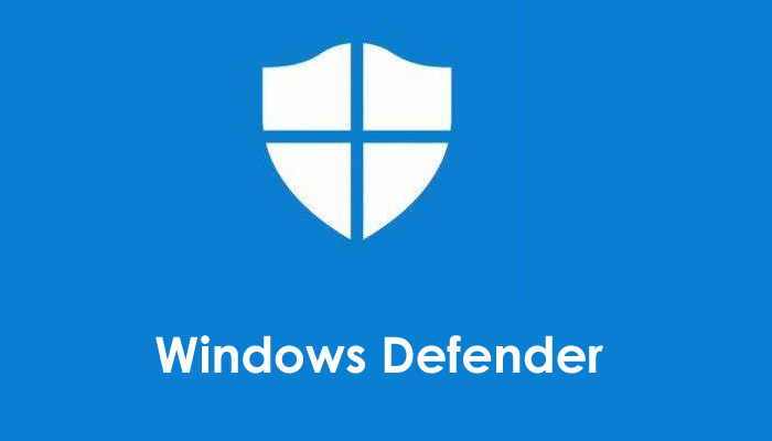 Προβλήματα με το Defender Remover  στα Windows 11