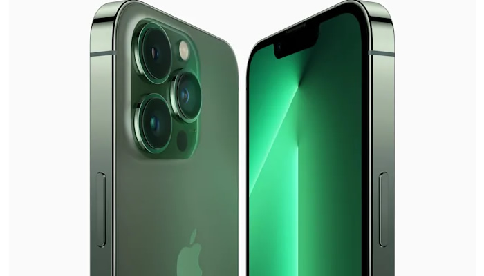 Η Apple θα παρουσιάσει μια νέα telephoto κάμερα με το iPhone 15