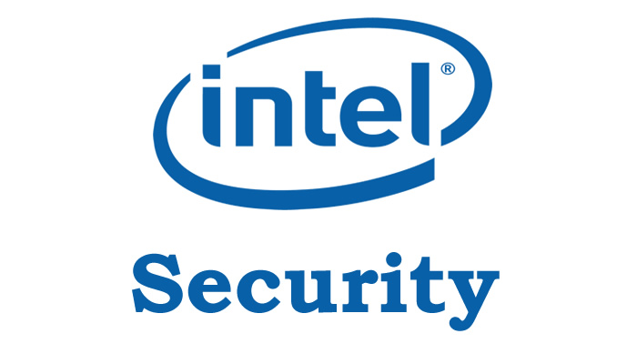 Δεκάδες ευπάθειες επιδιορθώθηκαν σε προϊόντα Intel