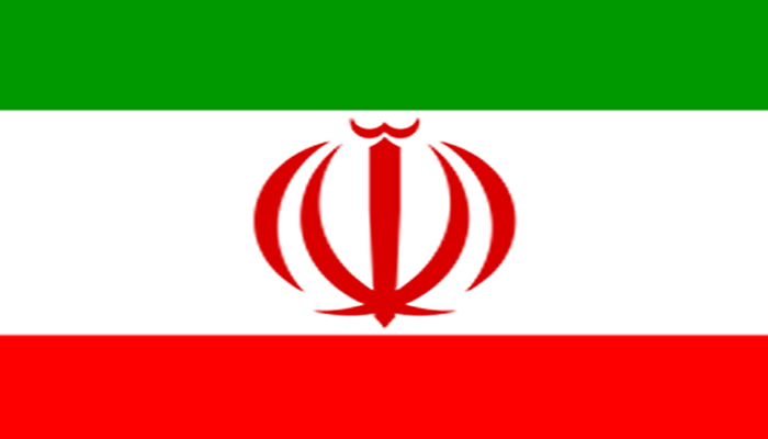 Ιρανοί χάκερ στοχεύουν τον ενεργειακό τομέα με νέα κερκόπορτα DNS