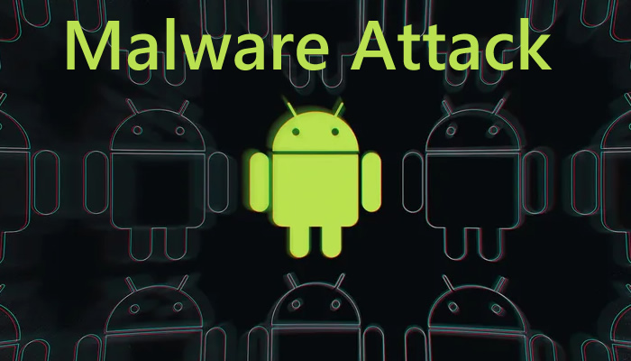 Το κακόβουλο λογισμικό Android στο Google Play Store έχει 2 εκατομμύρια λήψεις