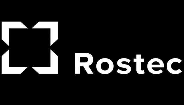 Η ρωσική αμυντική εταιρεία Rostec έκλεισε τον ιστότοπο μετά την επίθεση DDoS