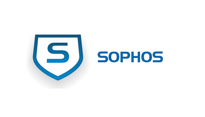 Η κρίσιμη ευπάθεια του Sophos Firewall επιτρέπει την απομακρυσμένη εκτέλεση κώδικα  