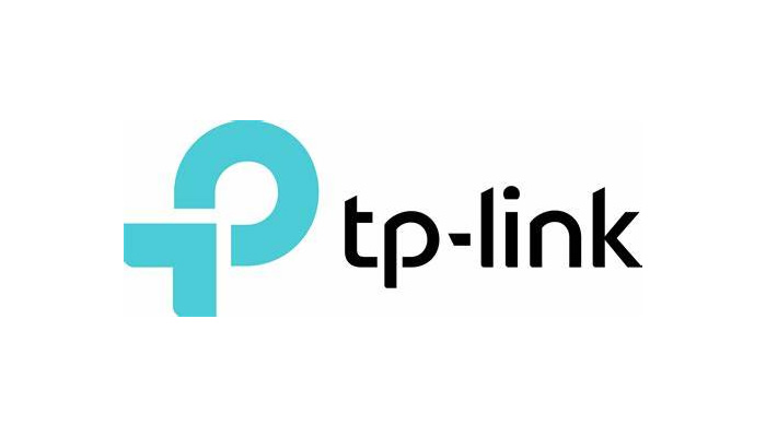 Οι δρομολογητές TP-Link πιθανόν να στέλνουν δεδομένα πελατών στην Avira χωρίς τη συγκατάθεση του χρήστη