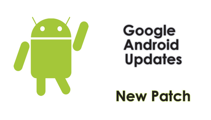 44 ευπάθειες που επιδιορθώθηκαν στο Android με ενημερώσεις ασφαλείας του Απριλίου 2022  