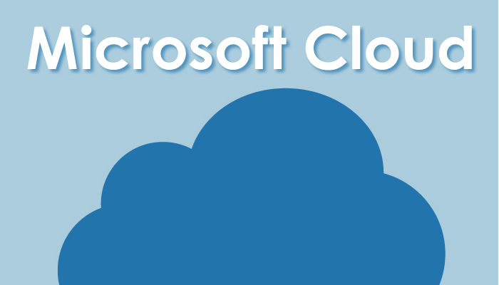 Η Microsoft εντοπίζει επιθέσεις Spring4Shell στις υπηρεσίες cloud της