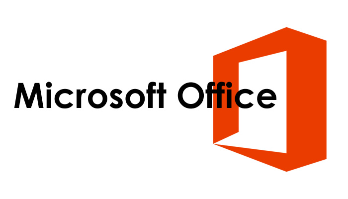 Έγγραφο που εκμεταλλεύεται το νέο Microsoft Office Zero-day