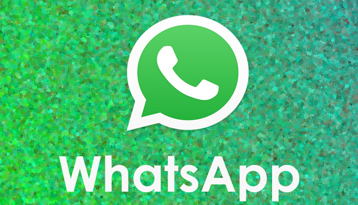 Βάση δεδομένων με σχεδόν 500 εκατομμυρία  χρήστες WhatsApp είναι προς πώληση