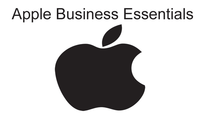 Το πρόγραμμα της Apple για τη διαχείριση IT για μικρές επιχειρήσεις είναι πλέον εκτός beta