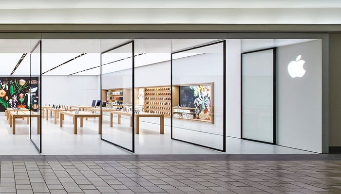 Η Apple θα ανοίξει τελικά τα Apple Stores στην Ινδία 