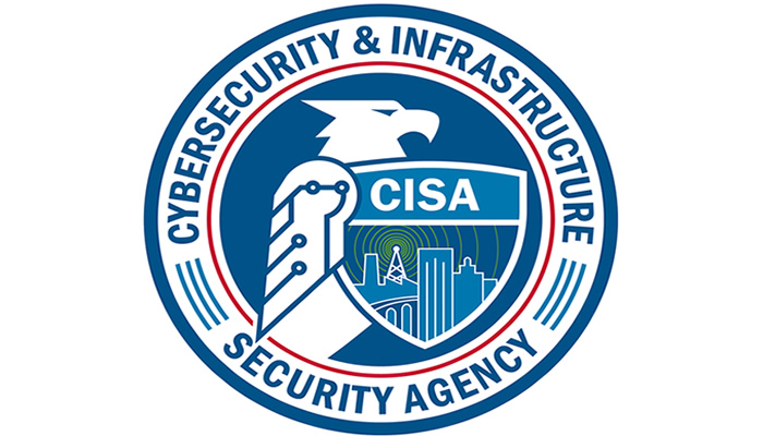 H CISA δίνει εντολή στις υπηρεσίες της  να διορθώσουν ενεργά εκμεταλλευόμενα σφάλματα VMware και Chrome