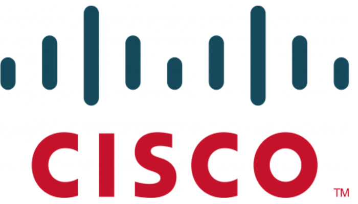 Cisco:  προειδοποιεί για κρίσιμα σφάλματα switch με δημόσιο κώδικα εκμετάλλευσης