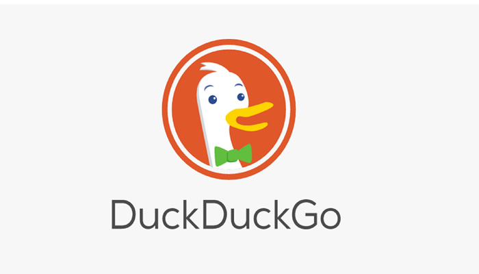 Το DuckDuckGo επιτρέπει πλέον σε όλους τους χρήστες Android να αποκλείουν τους ιχνηλάτες στις εφαρμογές τους
