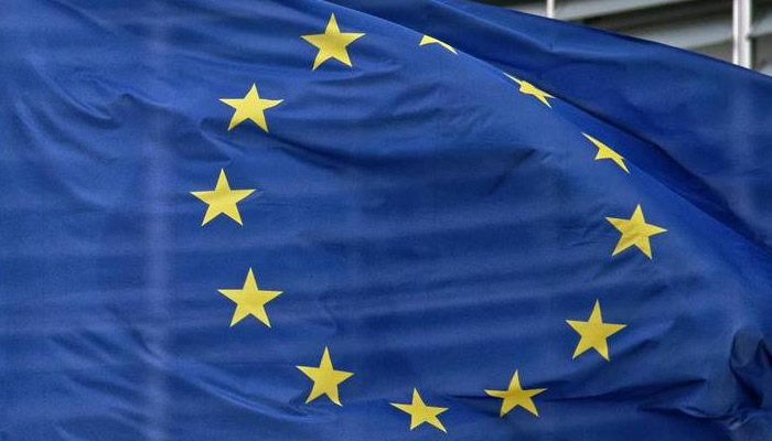 Τι συνέβει κατά την επίθεση hackers στο Ευρωπαϊκό Κοινοβούλιο