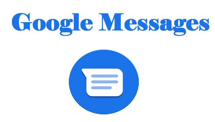 Σημαντικό πρόβλημα με την λειτουργία του Google Messages