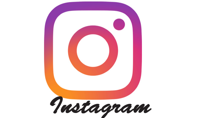 Το Instagram επιτρέπει τη δυνατότητα σχολιασμού χρησιμοποιώντας GIF