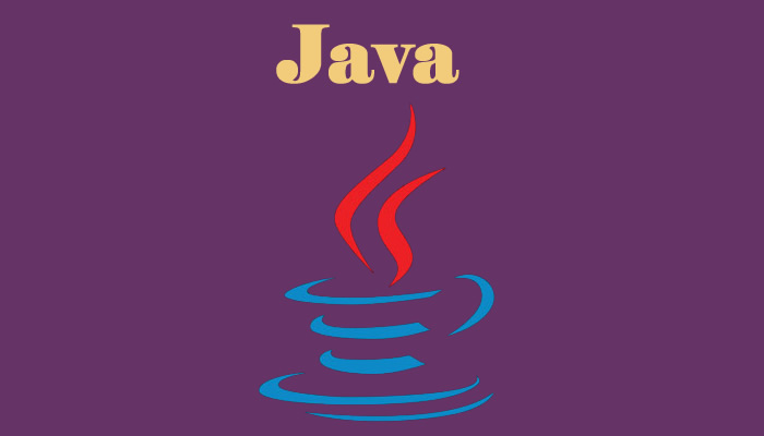 Νέα ευπάθεια υψηλού κινδύνου στην Java 