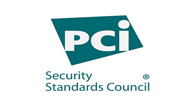 Κυκλοφόρησε το PCI Data Security Standard v4.0 για την αντιμετώπιση αναδυόμενων απειλών