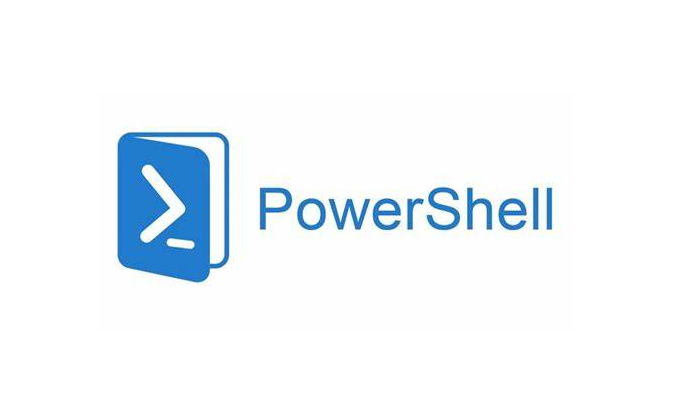 Το Powershell Windows Toolbox που βοήθησε στην εγκατάσταση του Google Play στα Windows 11 είναι κακόβουλο λογισμικό