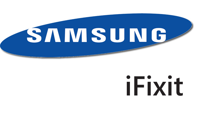 Η Samsung θέλει να φτιάξετε το τηλέφωνό σας με το iFixit στο τελευταίο βήμα προς την ελαχιστοποίηση των ηλεκτρονικών αποβλήτων  