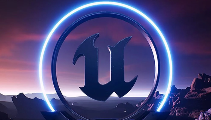 Το Unreal Engine 5 κυκλοφόρησε επίσημα