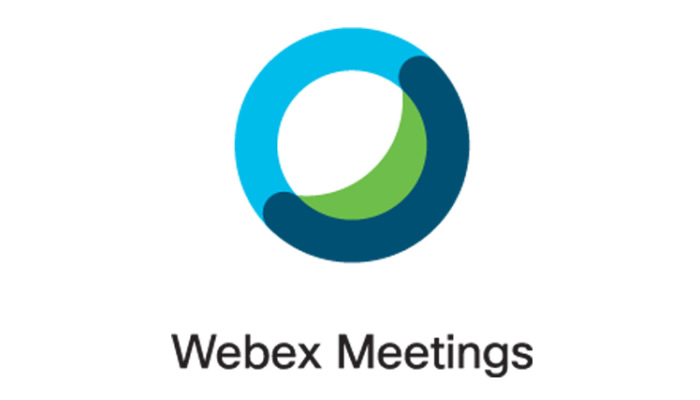 Το Webex παρακολουθεί το μικρόφωνο ακόμη και όταν είναι σε σίγαση 