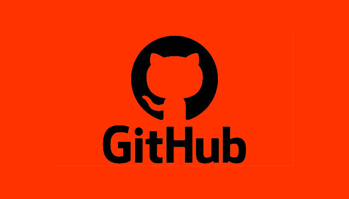 Η Heroku μοιράζεται λεπτομέρειες σχετικά με την πρόσφατη GitHub Attack