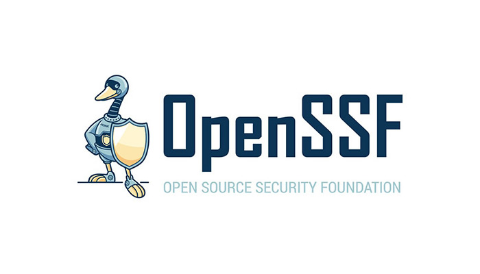Νέο project OpenSSF αναζητάει κακόβουλα πακέτα σε αποθηκευτικούς χώρους με ανοιχτό κώδικα