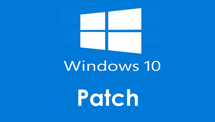 Η ενημερωμένη έκδοση των Windows 10 KB5014023 επιδιορθώνει την αργή αντιγραφή, σφάλματα εφαρμογής