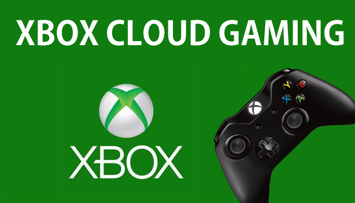Το Xbox Cloud Gaming έρχεται στα ακουστικά Meta’s Quest VR  