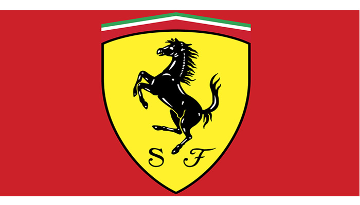 Σύλληψη υποτομέα Ferrari για να προωθηθεί η ψεύτικη συλλογή Ferrari NFT