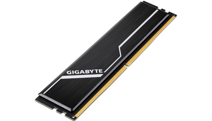 Η Gigabyte σπάει το ρεκόρ υπερχρονισμού DDR5 της MSI μόλις δύο ημέρες αργότερα φτάνοντας τους 10.022 MT/s