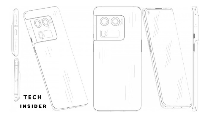 Το OnePlus 10 Ultra φημολογείται ότι θα φέρει βελτιώσεις στην κάμερα, Snapdragon 8 Gen 1+
