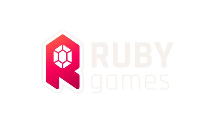 Το RubyGems διορθώνει την κρίσιμη ευπάθεια κατάληψης πολύτιμων λίθων  