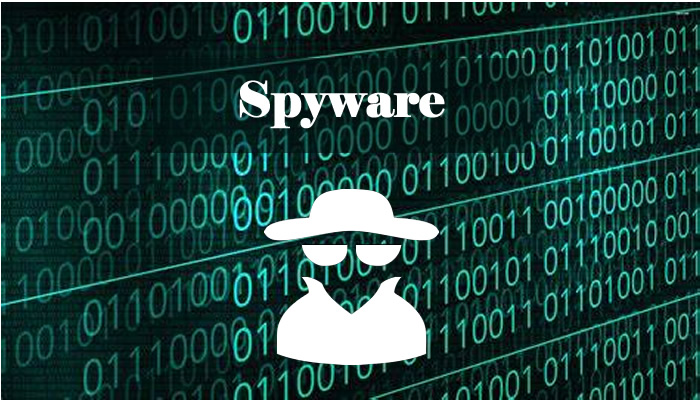 Νέο λογισμικό κατασκοπείας macOS «CloudMensis» που χρησιμοποιείται σε στοχευμένες επιθέσεις