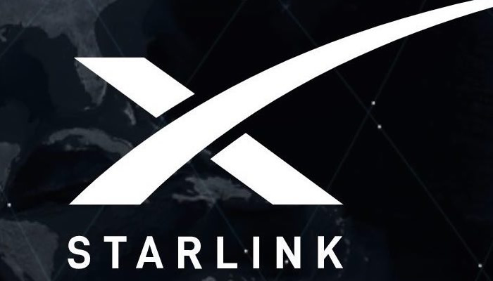 Το δορυφορικό Διαδίκτυο Starlink της SpaceX είναι πλέον διαθέσιμο για παραγγελία σε 32 χώρες