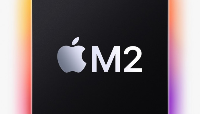 Πότε θα ξεκινήσει η μαζικη παραγωγή του 3nm M2 Pro της Apple