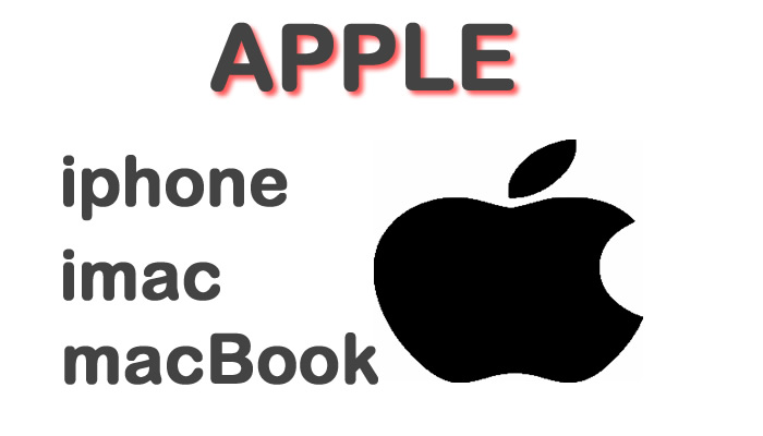 Η Apple αυξάνει τις τιμές αντικατάστασης μπαταριών για iPhone, iPad και MacBook εκτός εγγύησης