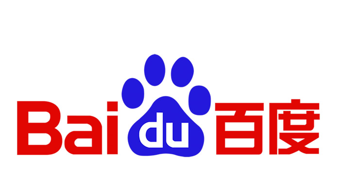 Η Baidu εξασφαλίζει πλήρη άδεια robotaxi χωρίς οδηγό στην Κίνα 