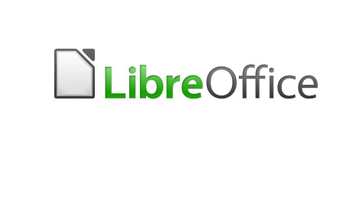 Το LibreOffice 7.5 κυκλοφορεί με καλύτερη υποστήριξη dark mode και πολλά άλλα