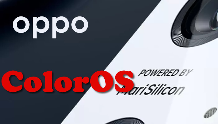 Το ColorOS 13 της Oppo έρχεται στις 18 Αυγούστου
