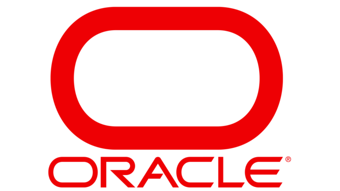 Oracle: αντιμετωπίζει αστική αγωγή για υποτιθέμενες παραβιάσεις απορρήτου 