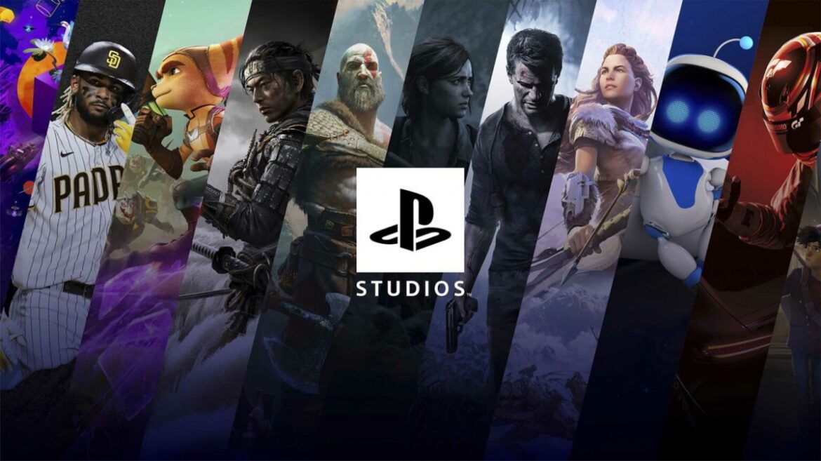 Η Sony ανακοινώνει ότι θα εξαγοράσει τα Savage Game Studios για να ενισχύσει τις προσφορές της για κινητά