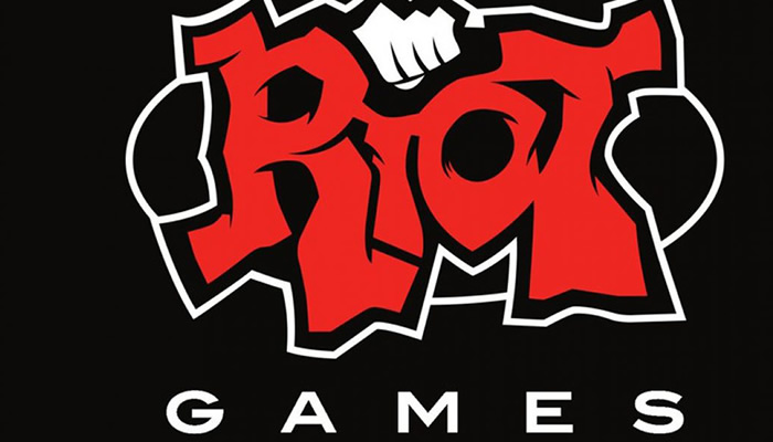 Riot Games : Καθυστέρησεις στα patches λόγω επίθεσης