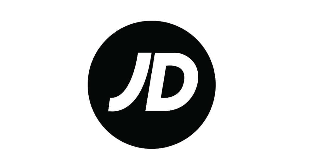 Η βρετανική εταιρεία  JD Sports αποκαλύπτει παραβίαση δεδομένων που επηρεάζει 10 εκατομμύρια πελάτες